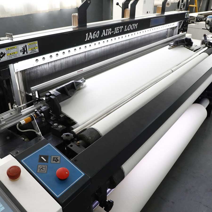 Loom Electronic Parts | Loom Electronic Parts Store Pakistan